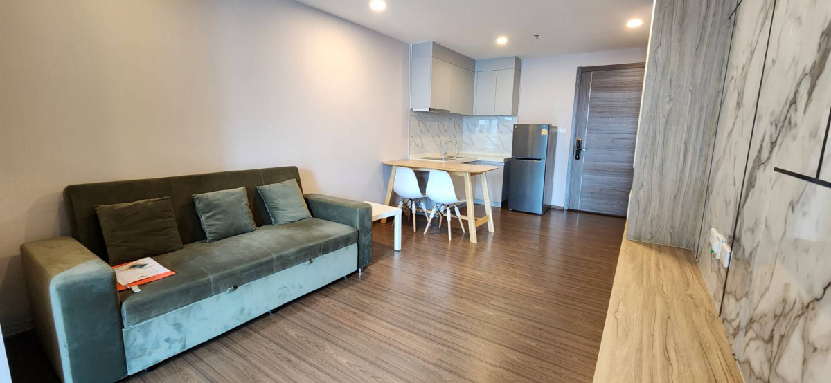 ขายคอนโดรัชดา ห้วยขวาง : ขายคอนโด อาร์ติซาน รัชดา MRT-ศูนย์วัฒนธรรมแห่งประเทศไทย ห้วยขวาง เขต ห้วยขวาง กรุงเทพ CX-148935