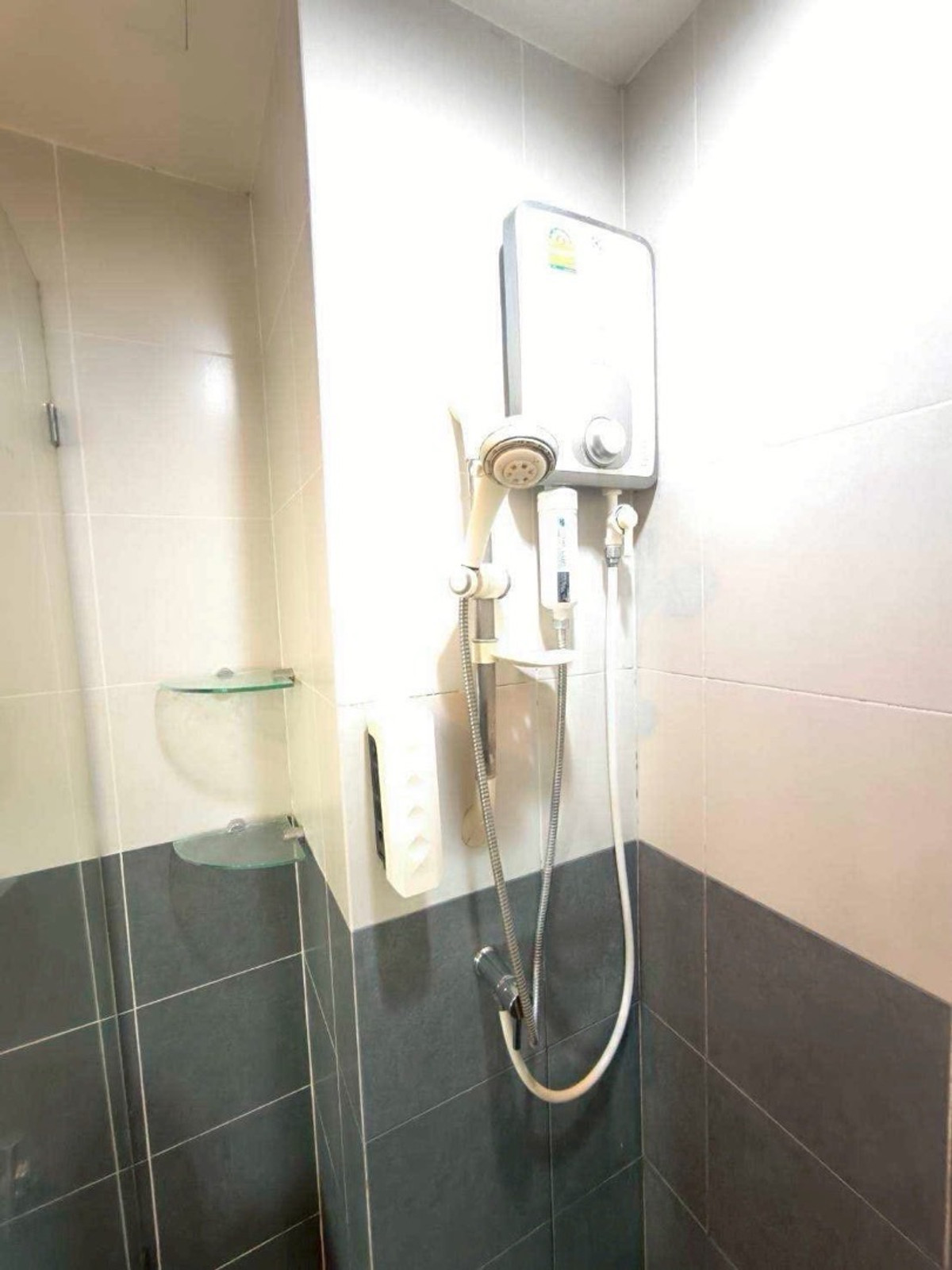 ให้เช่าคอนโดปิ่นเกล้า จรัญสนิทวงศ์ : @condocurator📍ให้เช่า IDEO Mobi Charan Interchange เฟอร์นิเจอร์ครบ ห้องใหญ่ [PM4589]