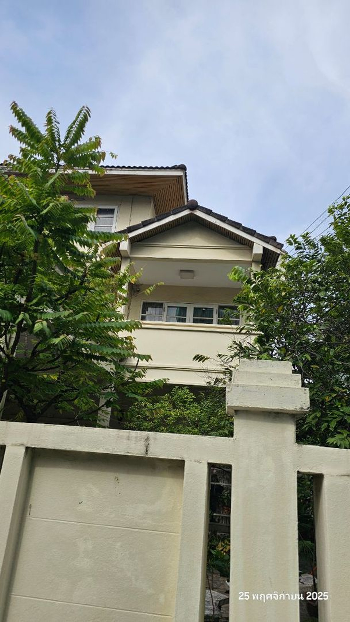 ขายพระราม 3 สาธุประดิษฐ์ : 42ตรว 4นอน4น้ำ บ้านแฝด 3 ชั้น ศรีปราโมทย์ พระราม 3 ติดโลตัสพระราม3