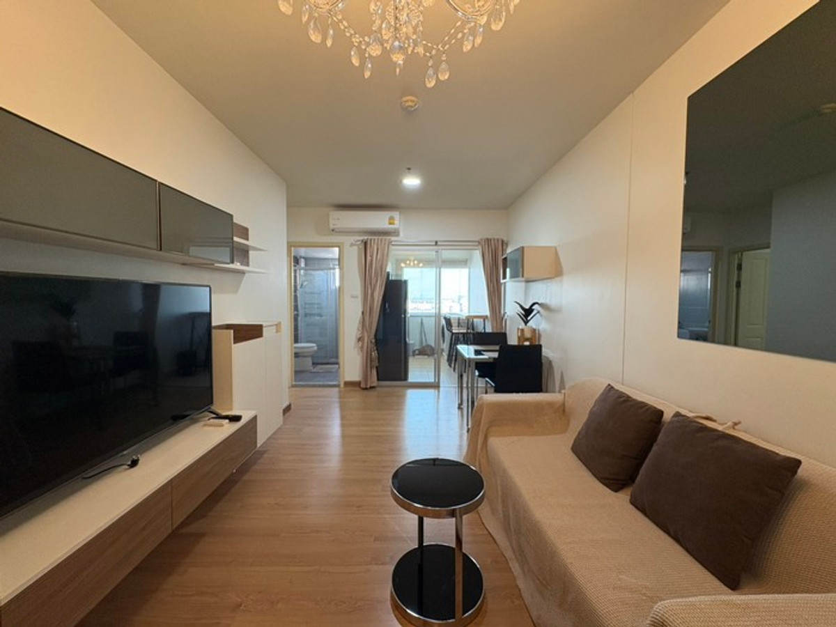 ให้เช่าคอนโดรัตนาธิเบศร์ สนามบินน้ำ พระนั่งเกล้า : 💖💖ให้เช่า ห้องสวย ศุภาลัย เวอเรนด้า รัตนาธิเบศร์/ 1 ห้องนอน 44 ตรม ราคา 10,000 บาท / สนใจสอบถามได้นะคะ Line ID = atfirm2010💖💖