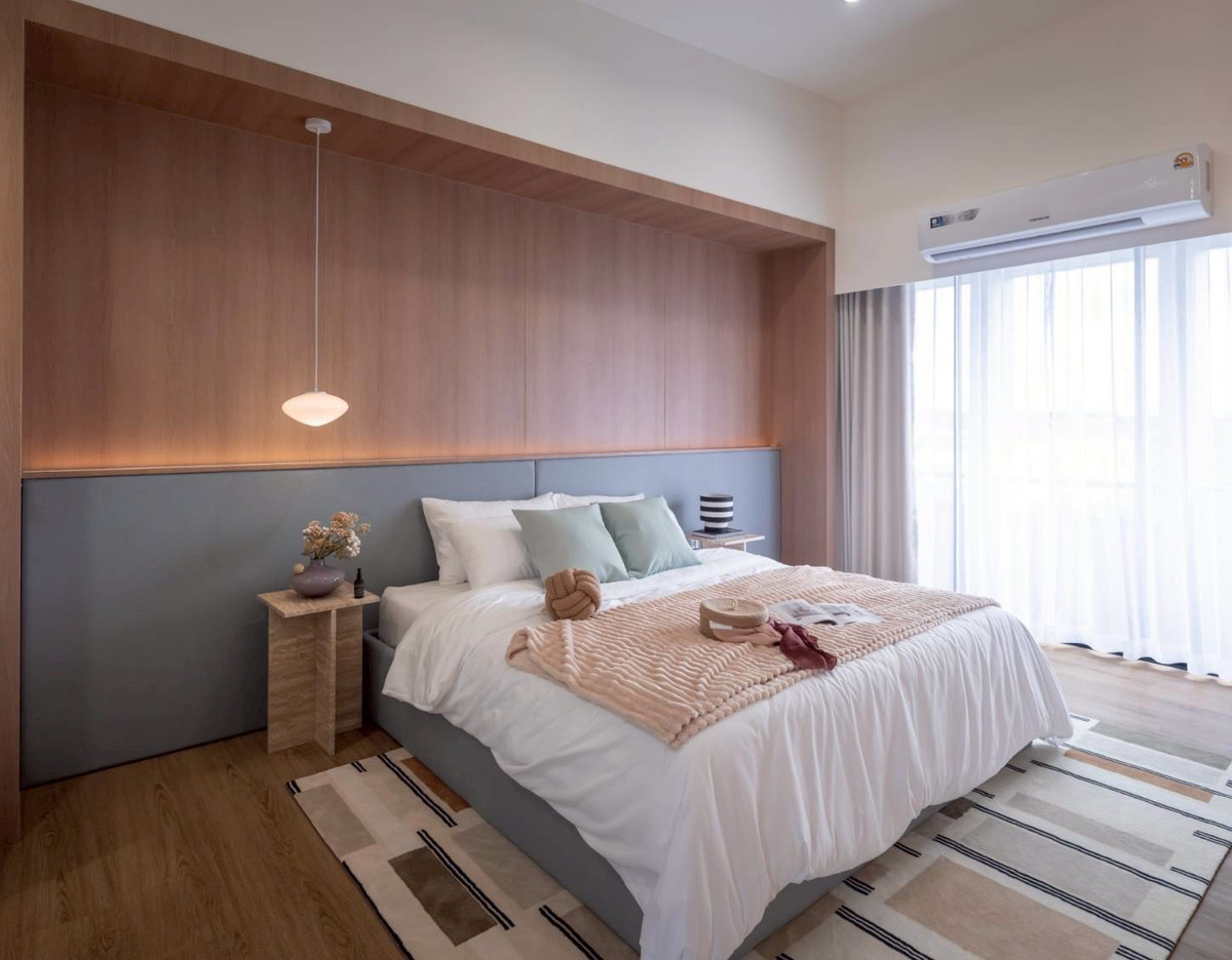 ขายทาวน์โฮมวิภาวดี ดอนเมือง หลักสี่ : ขายทาวน์โฮมใหม่ 🔺🔺Britton พหล-เทพรักษ์🔺🔺 ใกล้ดอนเมือง