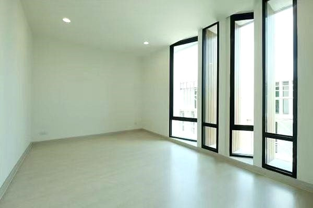 ขายทาวน์โฮมรัชดา ห้วยขวาง : 📌ขายทาวน์โฮม รัชดา 32 เดินทางสะดวก ด้วยรถไฟฟ้าถึง 3 สาย ทำเลหายาก รายล้อมไปด้วยสิ่งอำนวยความสะดวก สนใจติดต่อ 095-424-3656