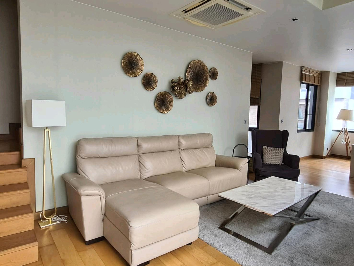 ให้เช่าบ้านรัชดา ห้วยขวาง : 🔥🔥🔥บ้านเดี่ยว 3 ชั้นห้วยขวาง💰💰💰