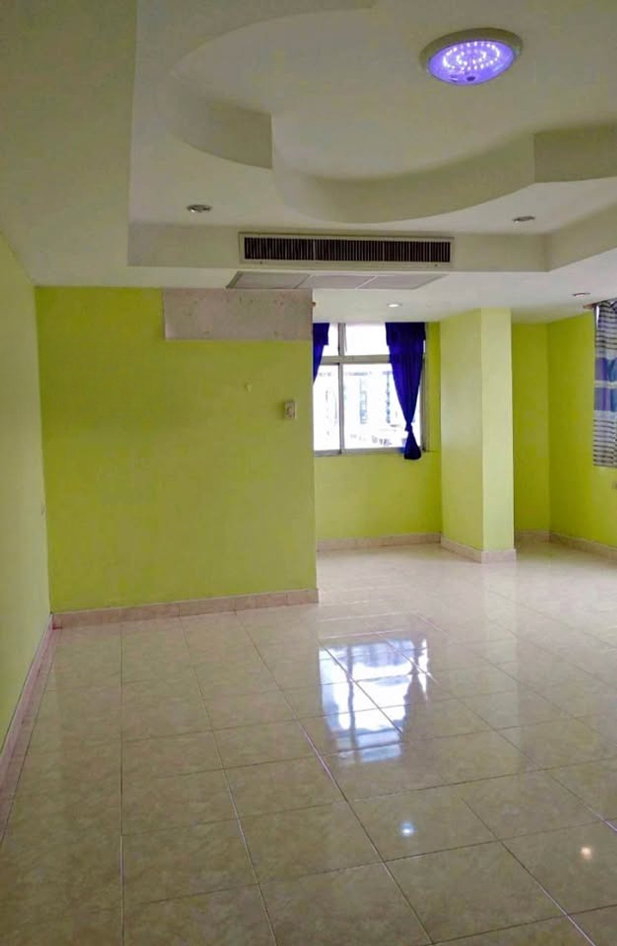 ขายคอนโดอ่อนนุช อุดมสุข : (รหัส SM1652) ขายคอนโด Udomsuk tower อุดมสุข ทาวเวอร์ ใกล้BTSอุดมสุข