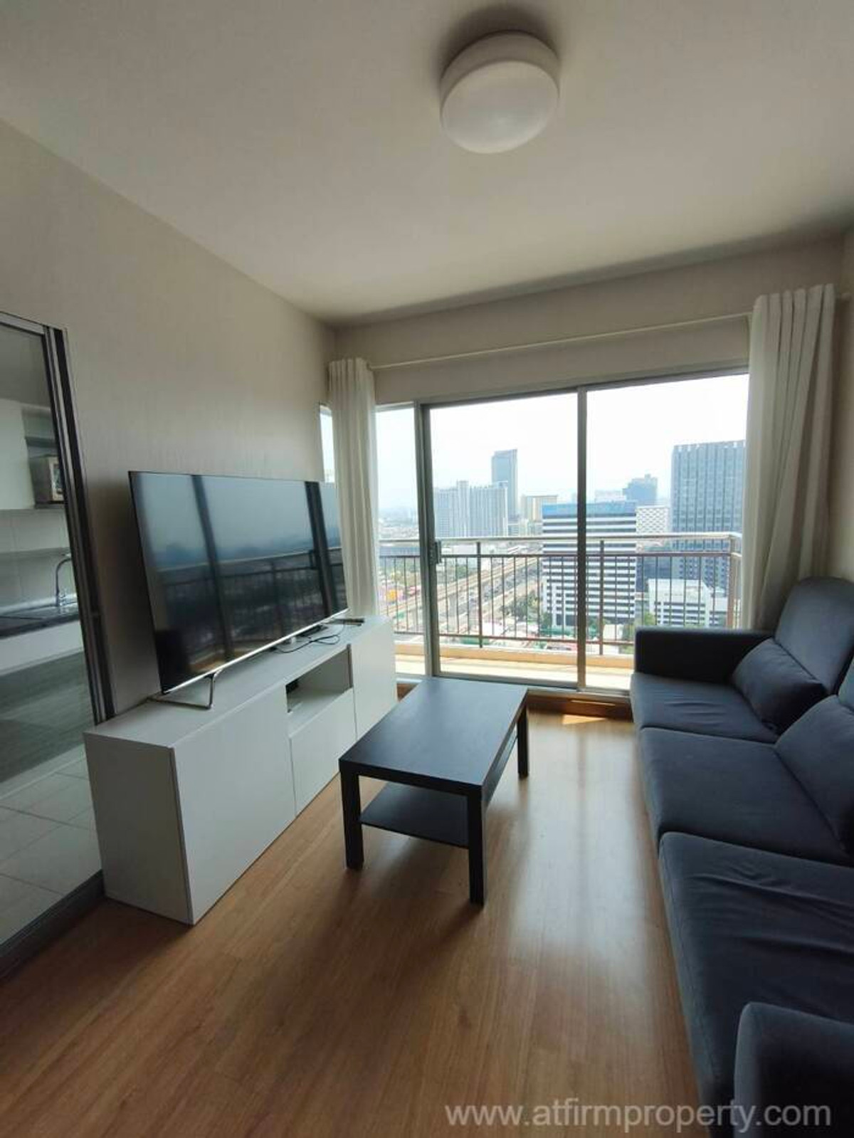 For RentCondoRattanathibet, Sanambinna : 💖💖 Beautiful room for rent, Supalai Veranda Rattanathibet / 1 bedroom, 44 sq m, price 10,000 baht / If interested, you can inquire. Line ID = atfirm2010💖💖