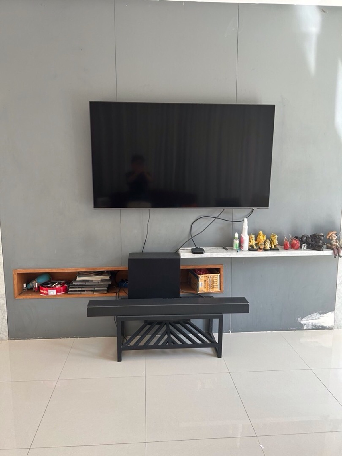 For SaleHouseNawamin, Ramindra : 2-storey detached house for sale Area 400 square wah, Khlong Sam Wa District, Bangkokself-built house