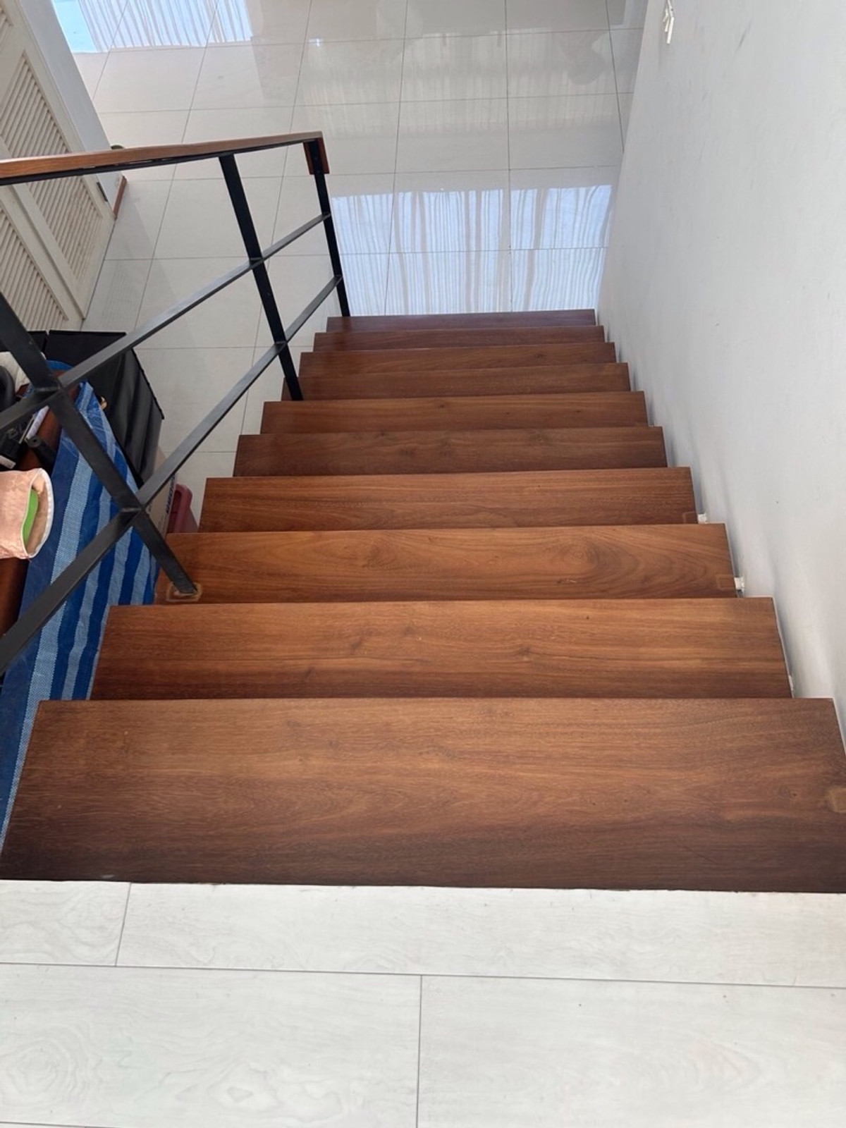 For SaleHouseNawamin, Ramindra : 2-storey detached house for sale Area 400 square wah, Khlong Sam Wa District, Bangkokself-built house