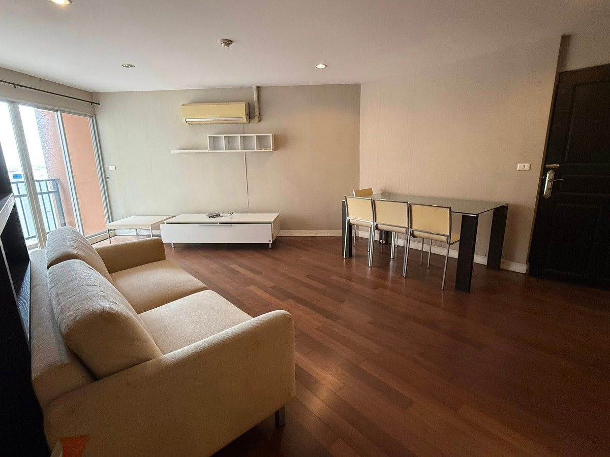 ขายคอนโดสาทร นราธิวาส : คอนโดสาทร ห้องกว้าง ใกล้ทางด่วน ห้าง บีทีเอสช่องนนทรี เป็นส่วนตัว