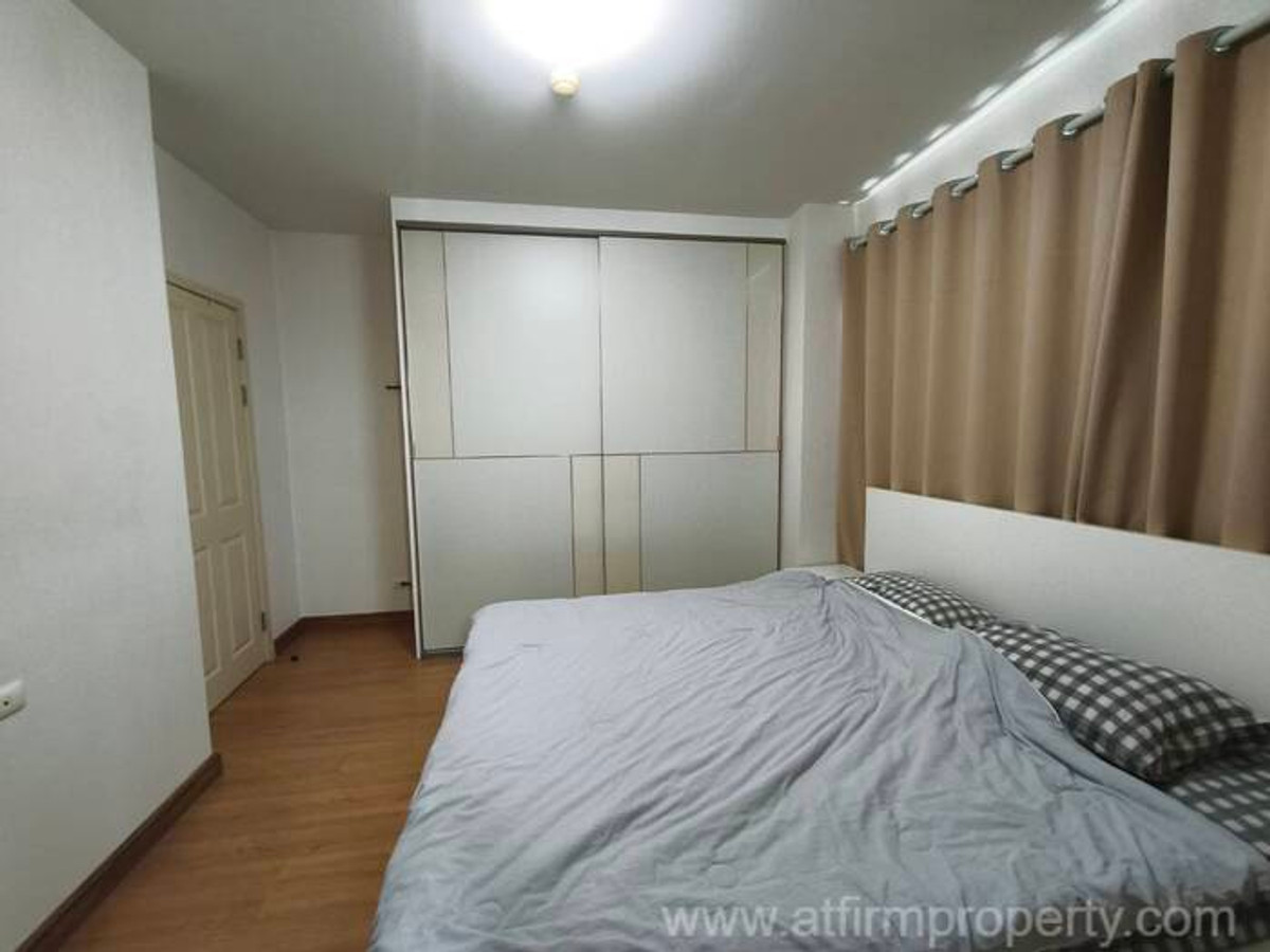 For RentCondoRattanathibet, Sanambinna : 💖💖 Beautiful room for rent, Supalai Veranda Rattanathibet / 1 bedroom, 44 sq m, price 10,000 baht / If interested, you can inquire. Line ID = atfirm2010💖💖