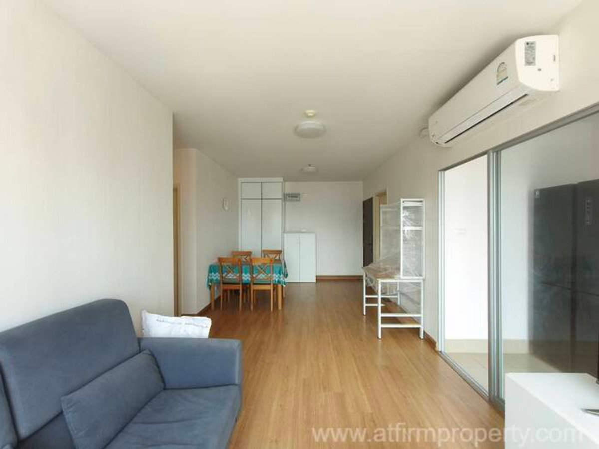 For RentCondoRattanathibet, Sanambinna : 💖💖 Beautiful room for rent, Supalai Veranda Rattanathibet / 1 bedroom, 44 sq m, price 10,000 baht / If interested, you can inquire. Line ID = atfirm2010💖💖