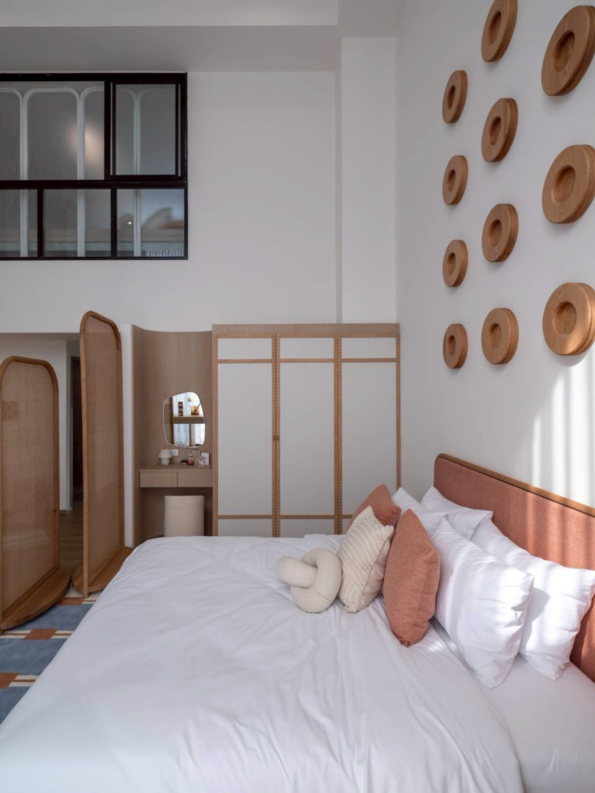 ขายทาวน์โฮมวิภาวดี ดอนเมือง หลักสี่ : ขายทาวน์โฮมใหม่ 🔺🔺Britton พหล-เทพรักษ์🔺🔺 ใกล้ดอนเมือง