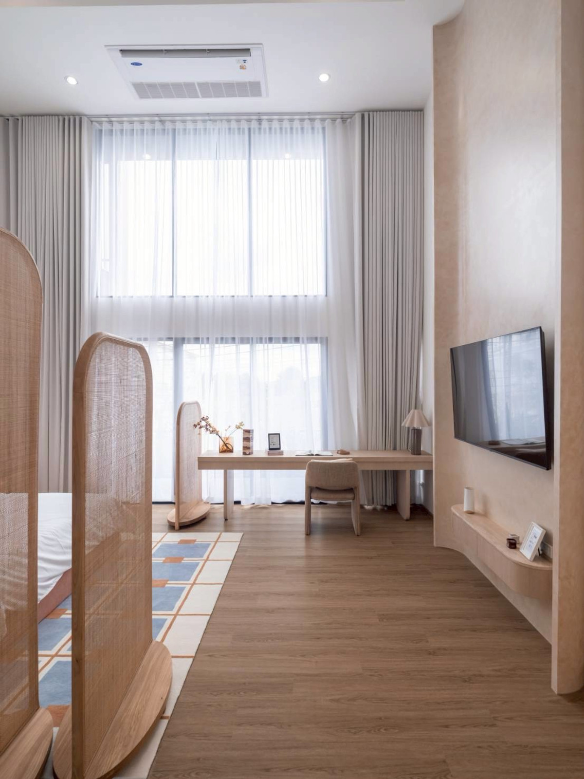 ขายทาวน์โฮมวิภาวดี ดอนเมือง หลักสี่ : ขายทาวน์โฮมใหม่ 🔺🔺Britton พหล-เทพรักษ์🔺🔺 ใกล้ดอนเมือง