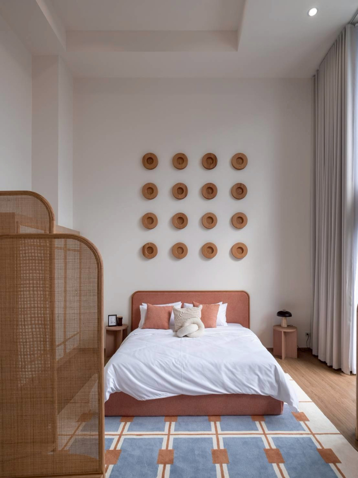 ขายทาวน์โฮมวิภาวดี ดอนเมือง หลักสี่ : ขายทาวน์โฮมใหม่ 🔺🔺Britton พหล-เทพรักษ์🔺🔺 ใกล้ดอนเมือง