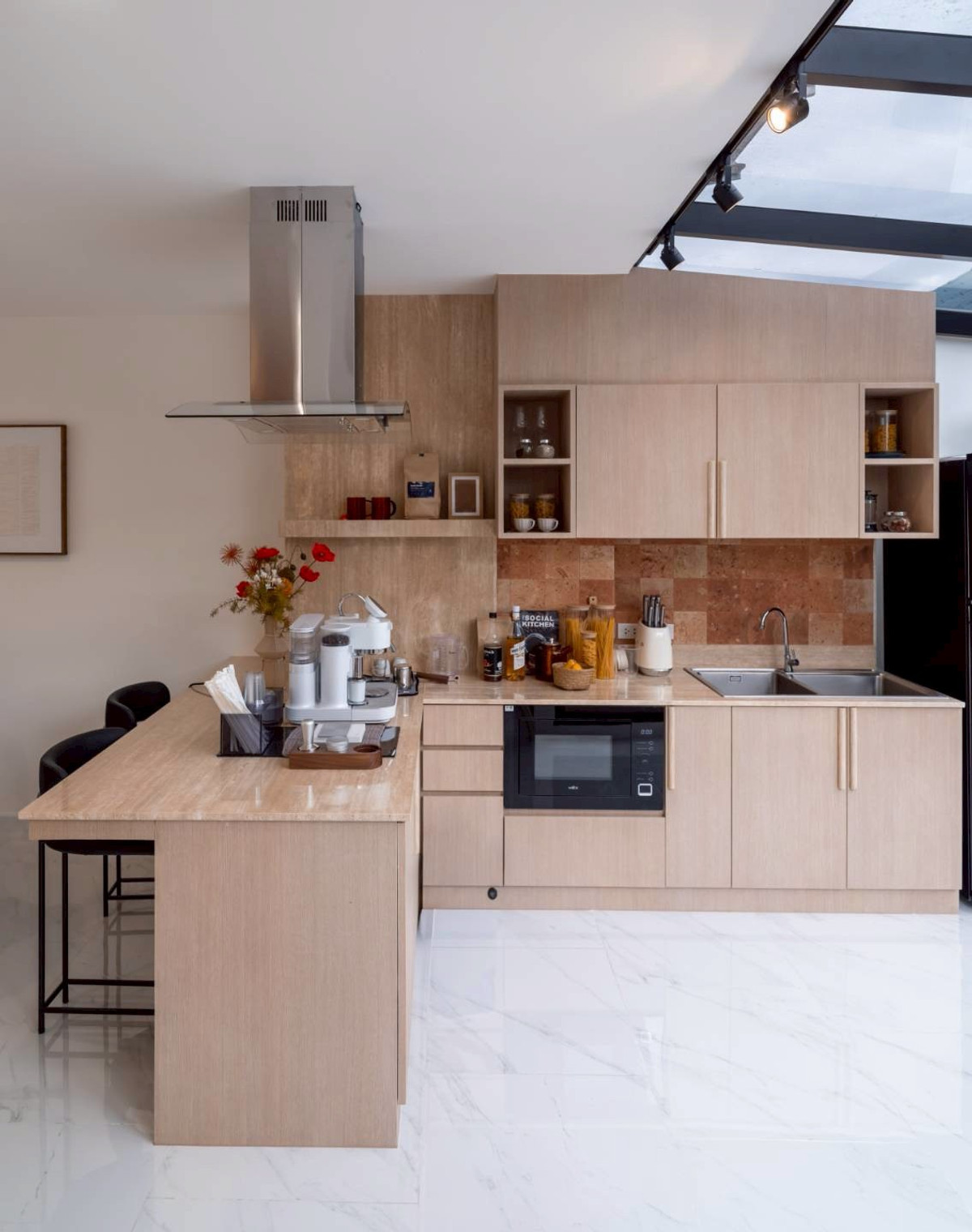 ขายทาวน์โฮมวิภาวดี ดอนเมือง หลักสี่ : ขายทาวน์โฮมใหม่ 🔺🔺Britton พหล-เทพรักษ์🔺🔺 ใกล้ดอนเมือง