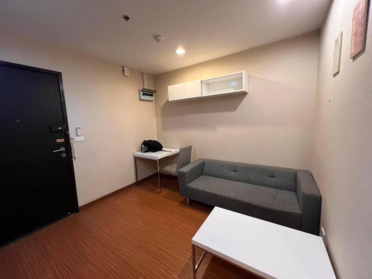 ให้เช่าคอนโดอ่อนนุช อุดมสุข : คอนโด Diamond สุขุมวิท  1ห้องนอน 1ห้องน้ำ ขายและปล่อยเช่า