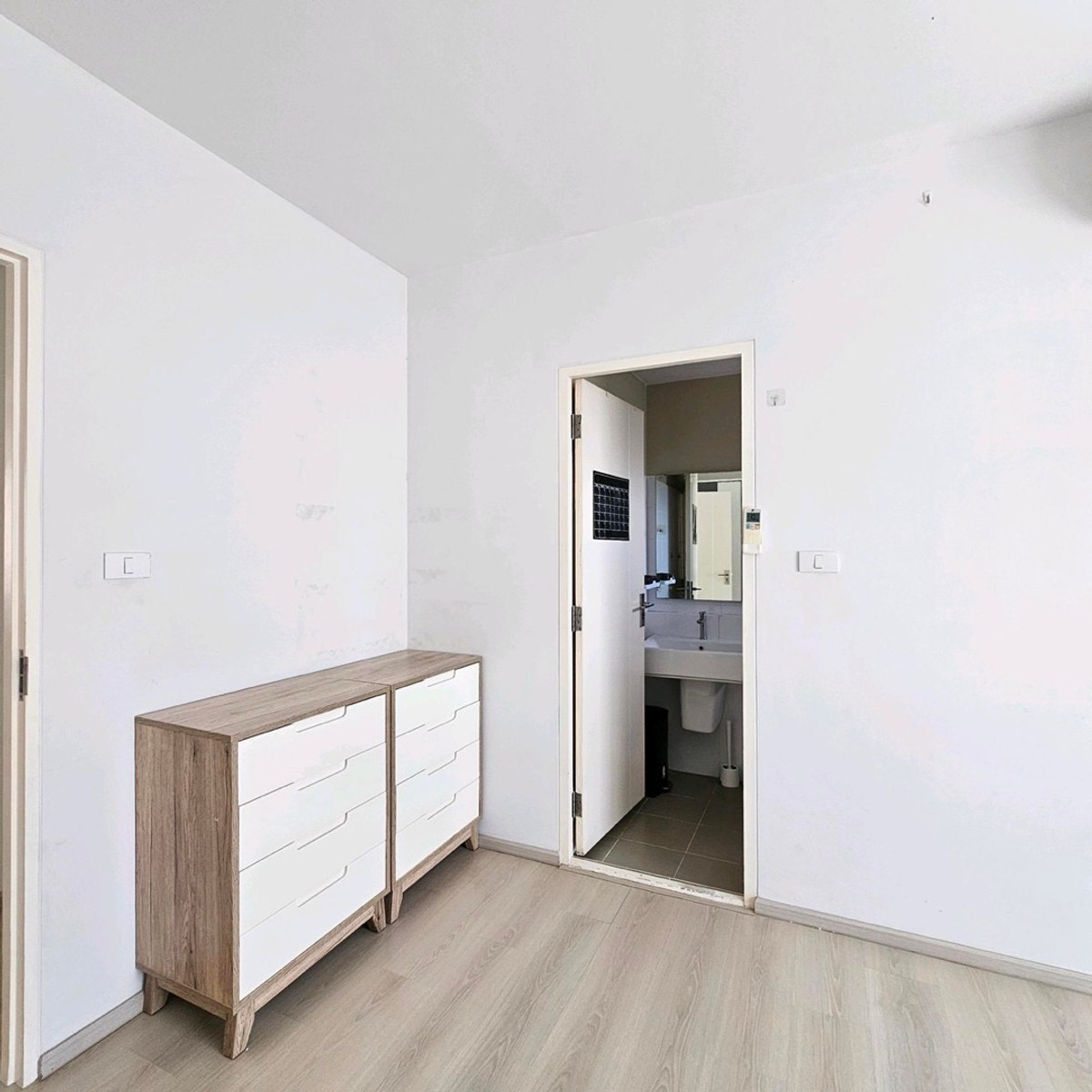 ให้เช่าทาวน์โฮมสมุทรปราการ สำโรง : 💥ForRent💥Indy2 Bangna KM.7 🏡 Near Mega Bangna 🐶 Pet Friendly* Ready to move in ‼️ Fully Furnished ✨