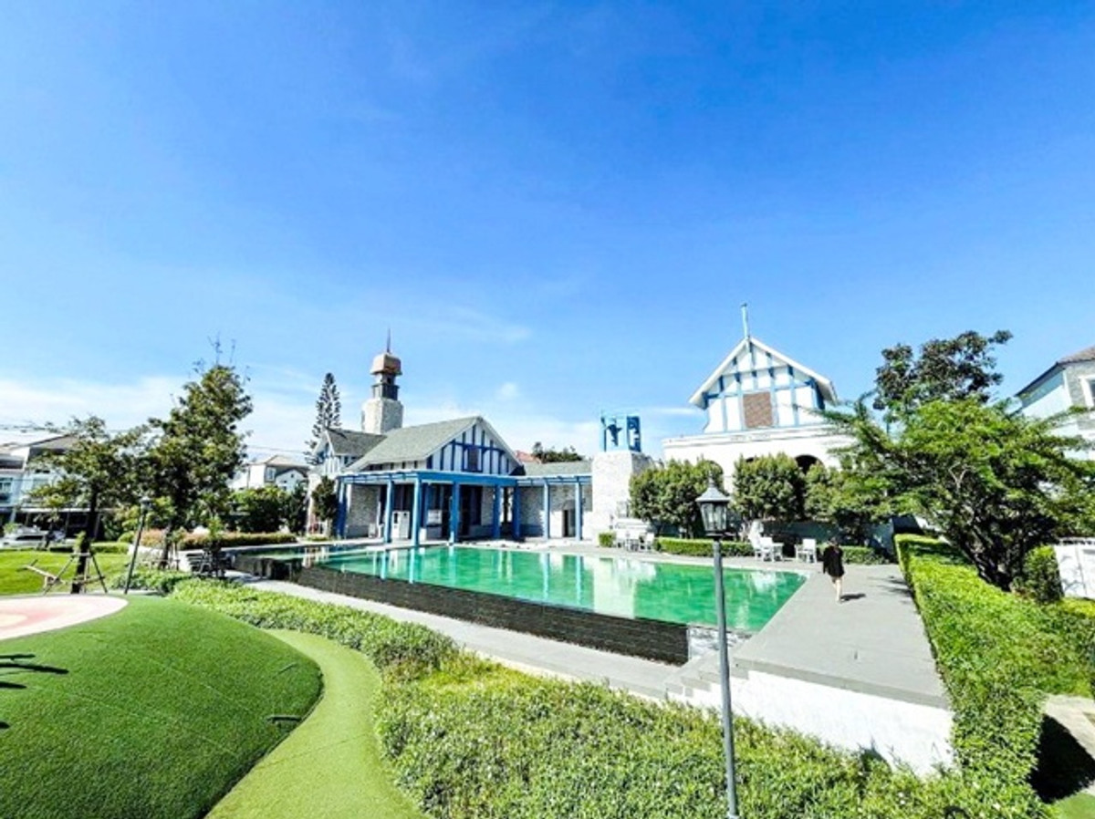 ให้เช่าทาวน์โฮมอ่อนนุช อุดมสุข : อินดี้ บางนา-รามคำแหง2 โลตัส บางนา-ตราด 1.2 กม. ให้เช่าทาวน์โฮมสุดหรู 2 ชั้น รพ.พริ้นซ์ สุวรรณภูมิ 1.8 กม.