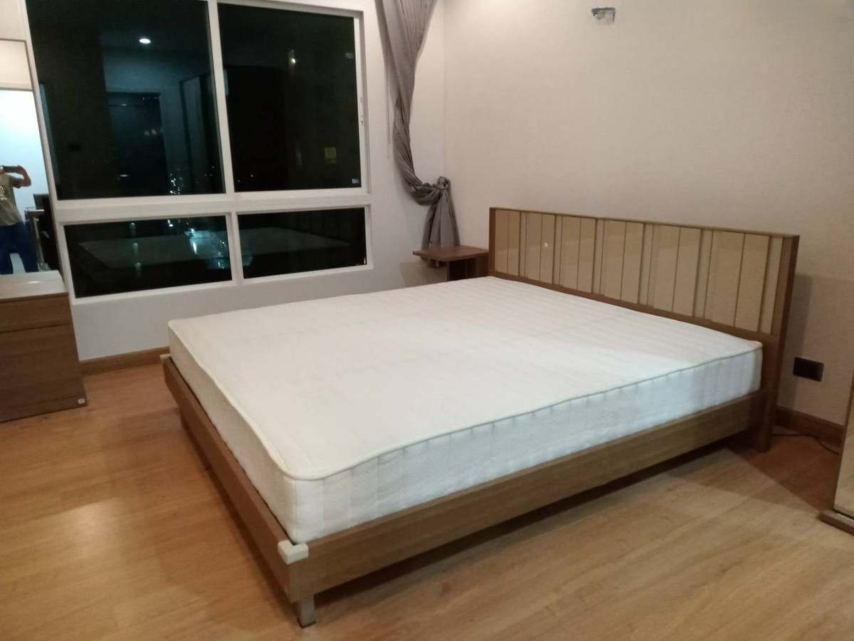 ให้เช่าคอนโดพระราม 9 เพชรบุรีตัดใหม่ RCA : P-44067 ให้เช่า คอนโด ศุภาลัย เวลลิงตัน 2 แขวงห้วยขวาง เขตห้วยขวาง กรุงเทพมหานคร พร้อมอยู่ ราคาถูก Line Id: @easythaihome 085-592-2897