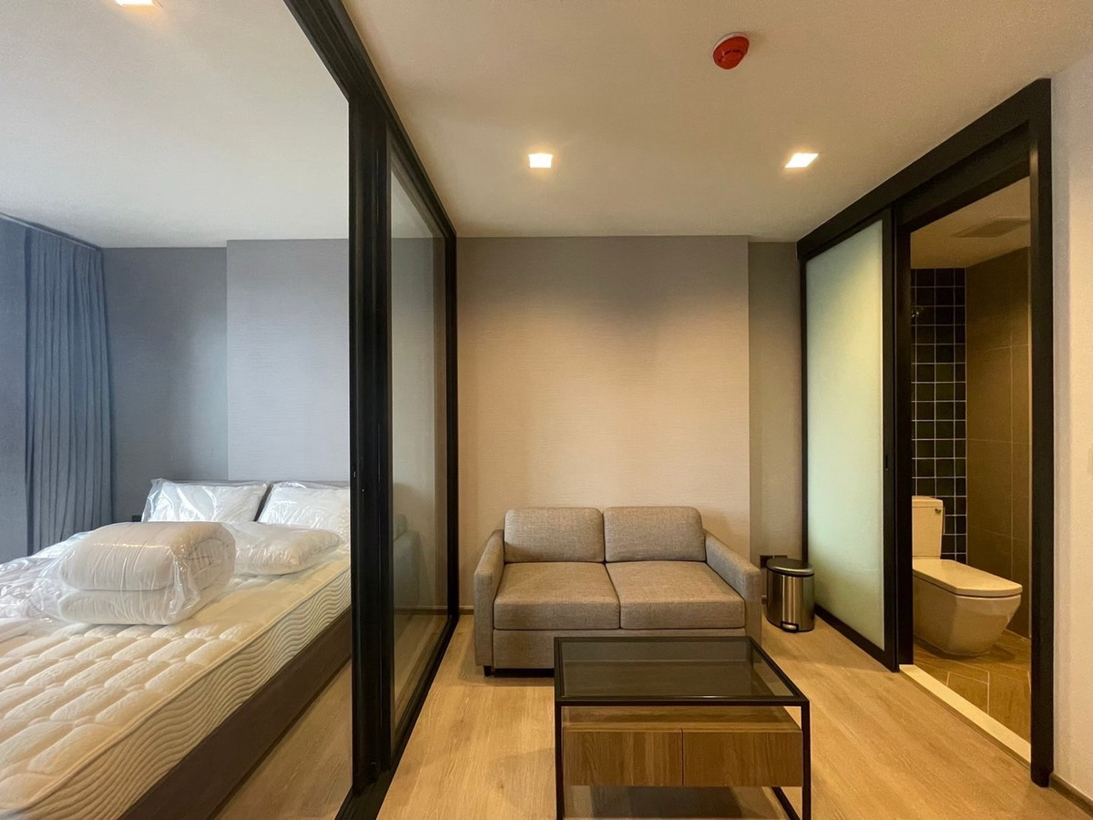 ให้เช่าคอนโดลาดพร้าว เซ็นทรัลลาดพร้าว : 🔥🔥 The Line Phaholyothin Park 🔥🔥 #mrtphahonyothin #btshayaeklatphrao 🚆‼️‼️