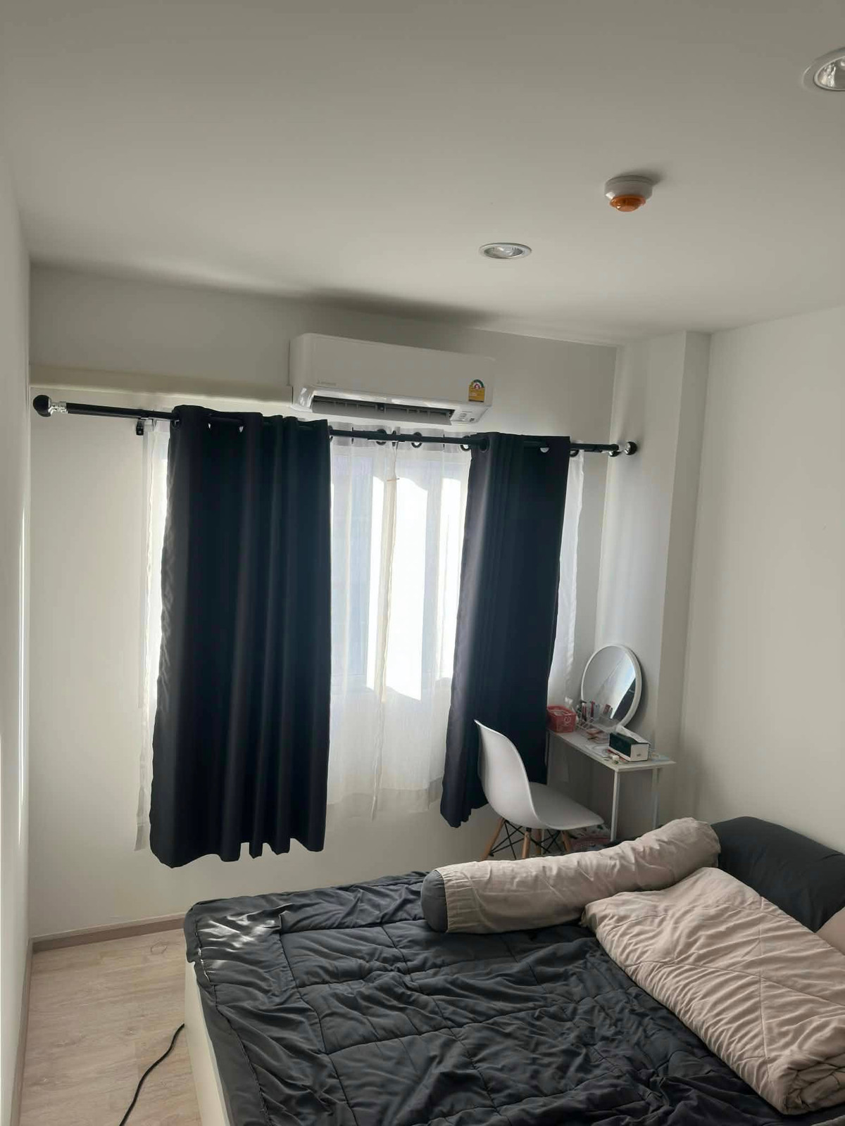 For SaleCondoBang kae, Phetkasem : (Code T349) Condo for sale Sena kith mrt bangkae phase 2: Sena kith MRT Bang Khae Phase 2 near MRT Bang Khae.