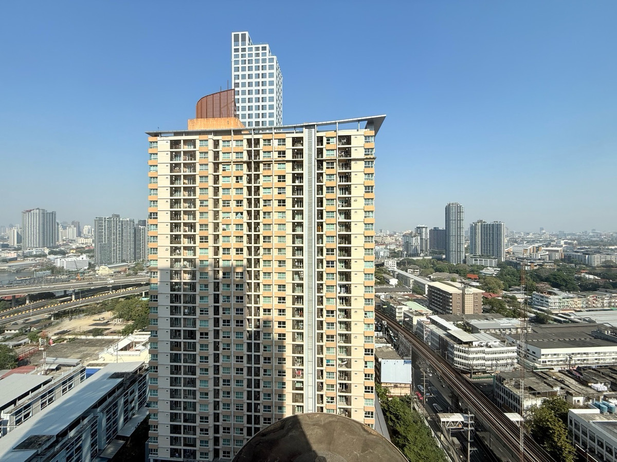 For RentCondoOnnut, Udomsuk : For rent: Aspire On Nut Station, BTS On Nut.