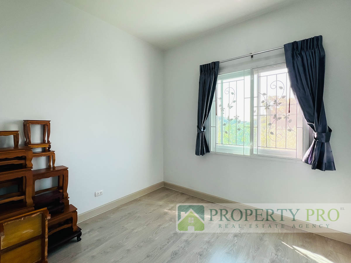 ขายทาวน์โฮมพระราม 2 บางขุนเทียน : ขาย บ้าน City Sense พระราม 2 ท่าข้าม บ้านทาวน์โฮม 2 ชั้น แบบ 4 ห้องนอน 24 ตรว 139 ตรม ใกล้ บางขุนเทียน พุทธบูชา ประชาอุทิศ สุขสวัสดิ์ : EL25S-015