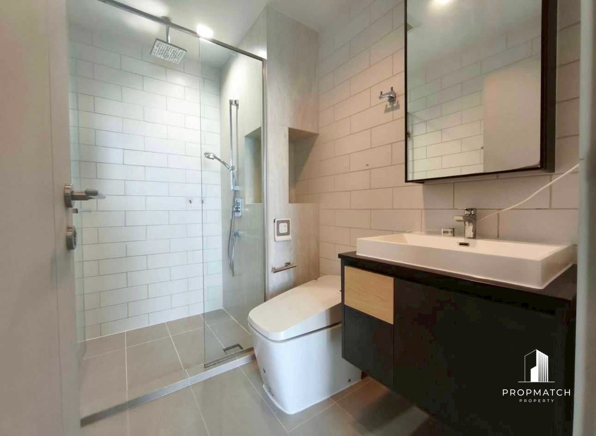 For RentCondoSapankwai,Jatujak : 🔥Hot Deal🔥The line jatujuk⚡️ Garden view⚡️ 35 Sqm Near mrt mochit 21,000 B Putter 0928895628 Line : plustor_ss