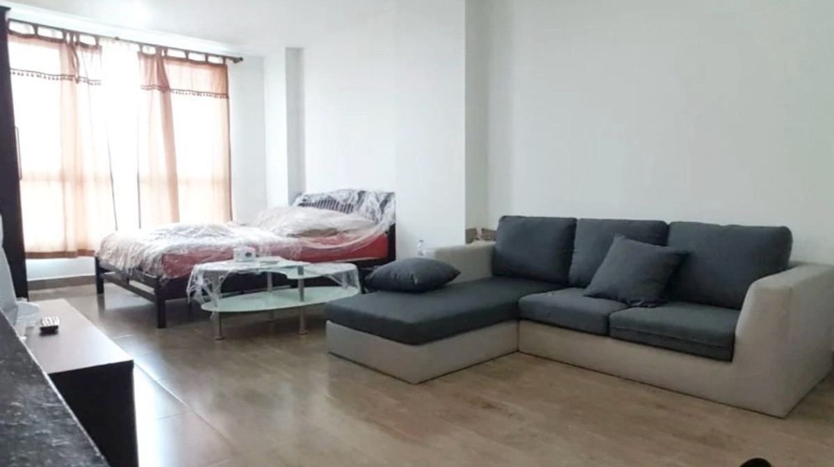 ขายคอนโดโชคชัย4 ลาดพร้าว71 : 🌈💥 ราคาน่าซื้อ! Life @ รัชดา (ลาดพร้าว 36) ใกล้ MRT ลาดพร้าว