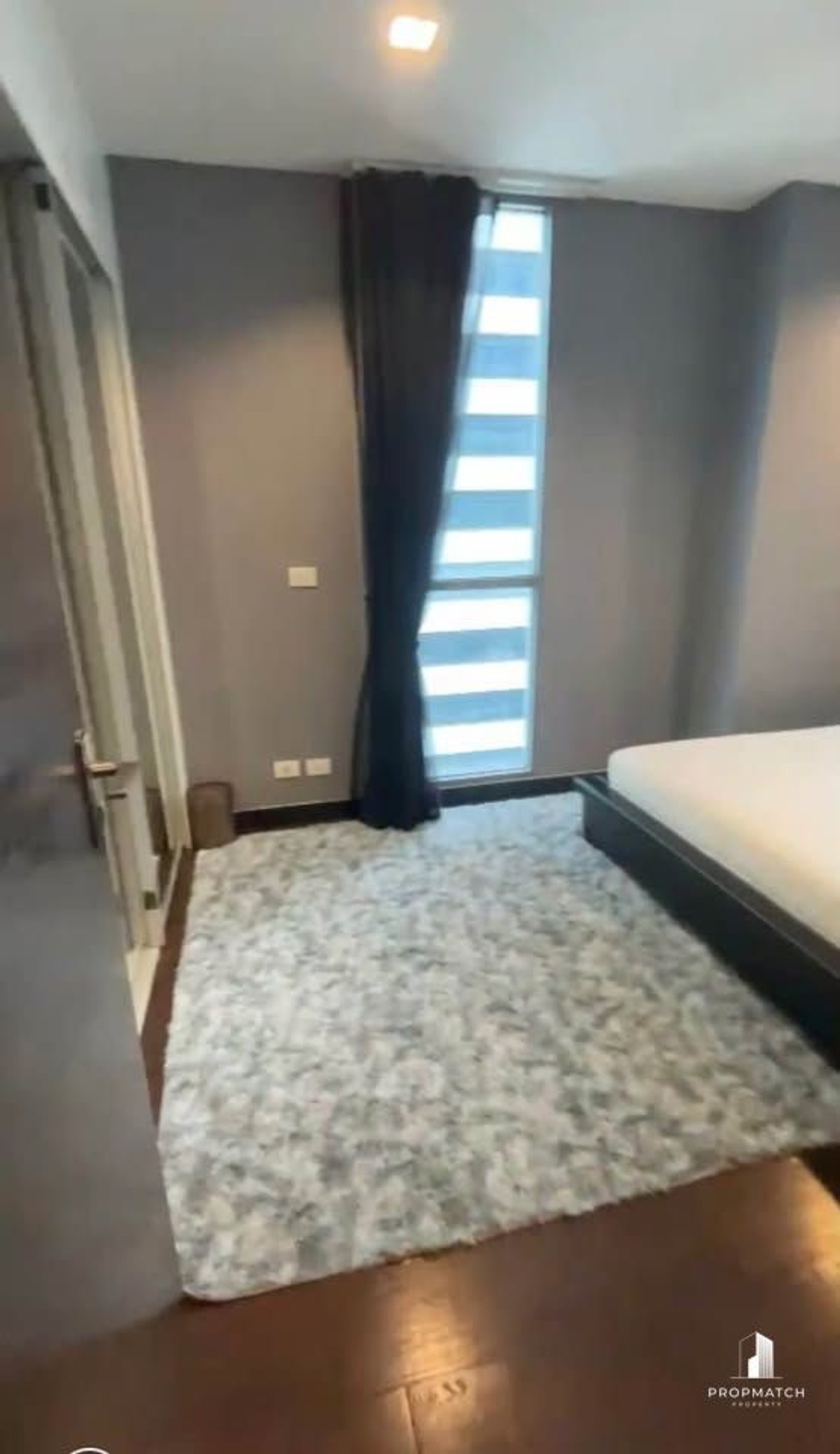 ให้เช่าคอนโดราชเทวี พญาไท : ⚡️IDEO Q Phayathai (1Bed 1Bath 45 SQM.)⚡️ แต่งครบพร้อมอยู่ !! เพียง 25,000 บาทต่อเดือน🔥 พัตเตอร์ 0928895628