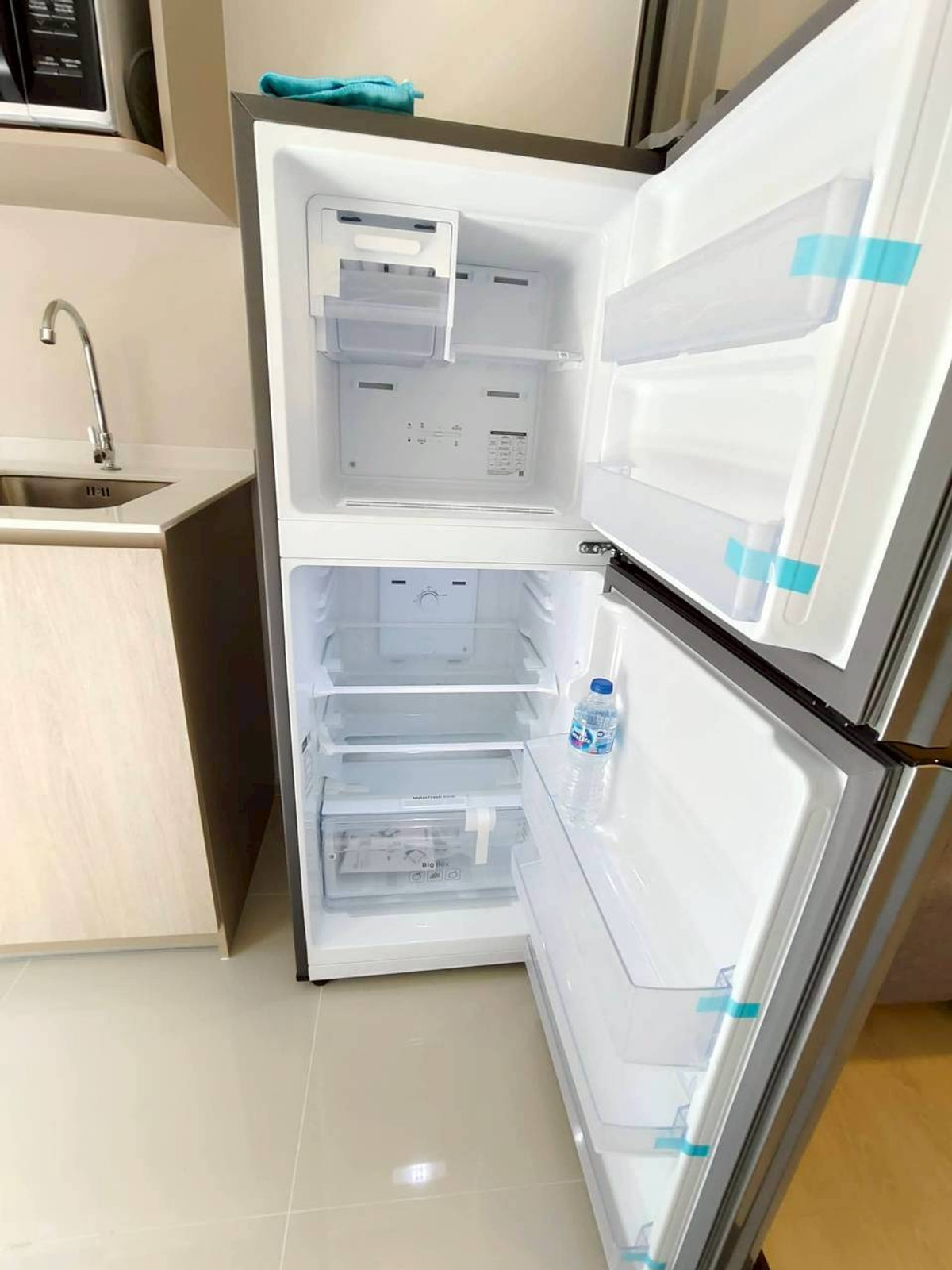 For RentCondoRamkhamhaeng, Hua Mak : ✅ DCMR103 ✅ Line : @p2nproperty