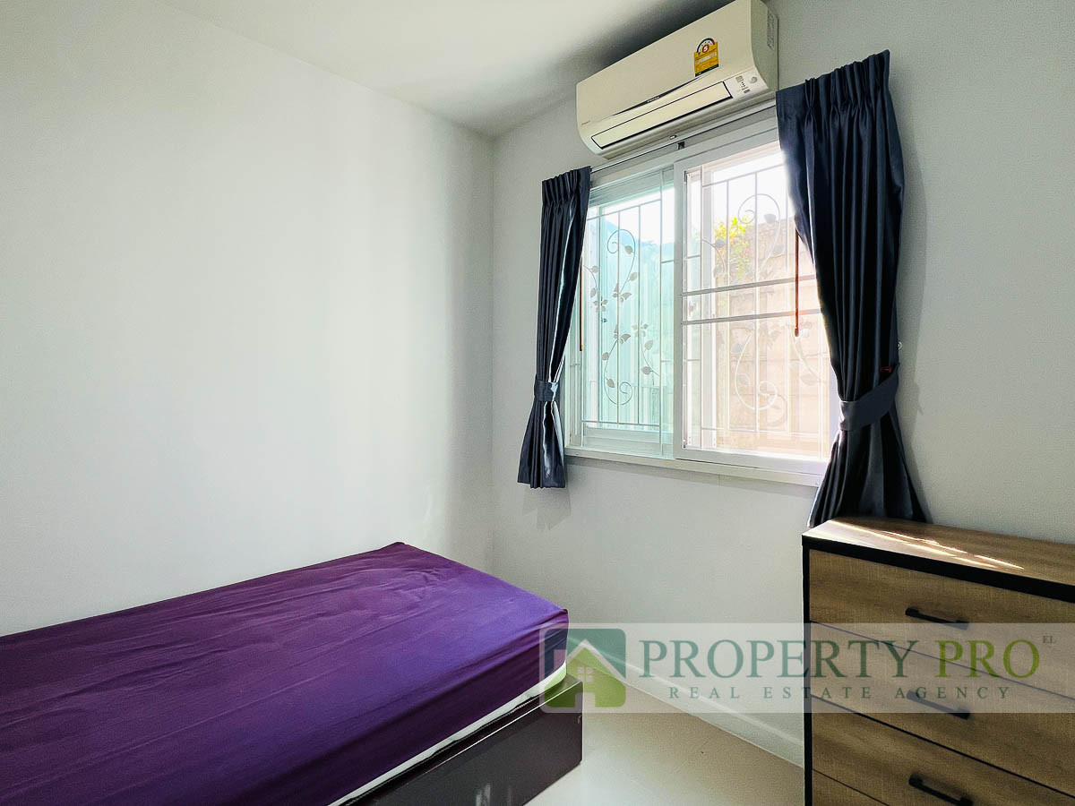 ขายทาวน์โฮมพระราม 2 บางขุนเทียน : ขาย บ้าน City Sense พระราม 2 ท่าข้าม บ้านทาวน์โฮม 2 ชั้น แบบ 4 ห้องนอน 24 ตรว 139 ตรม ใกล้ บางขุนเทียน พุทธบูชา ประชาอุทิศ สุขสวัสดิ์ : EL25S-015