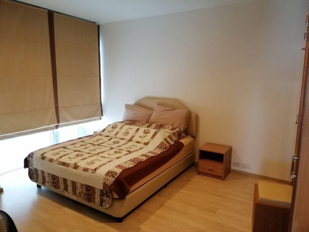 For RentCondoAri,Anusaowaree : For rent: Noble Lite Ari, 15th floor.