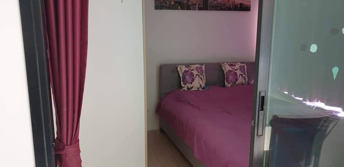 ขายคอนโดเชียงใหม่ : 🚨 ด่วน!! ขาย Escent Condo ราคาต่ำกว่าตลาด 📍 ติดเซ็นทรัลเฟสติวัล เชียงใหม่