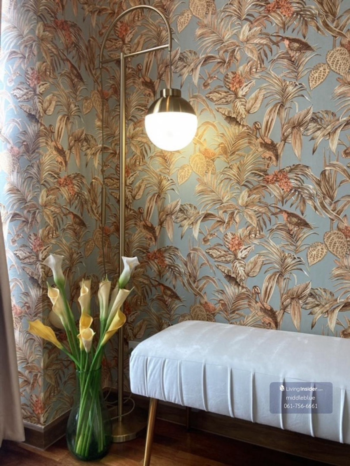 For RentCondoRatchathewi,Phayathai : For sale: 3 bedroom condo, good price in the heart of the city, Wish Signature Siam Midtown Project.