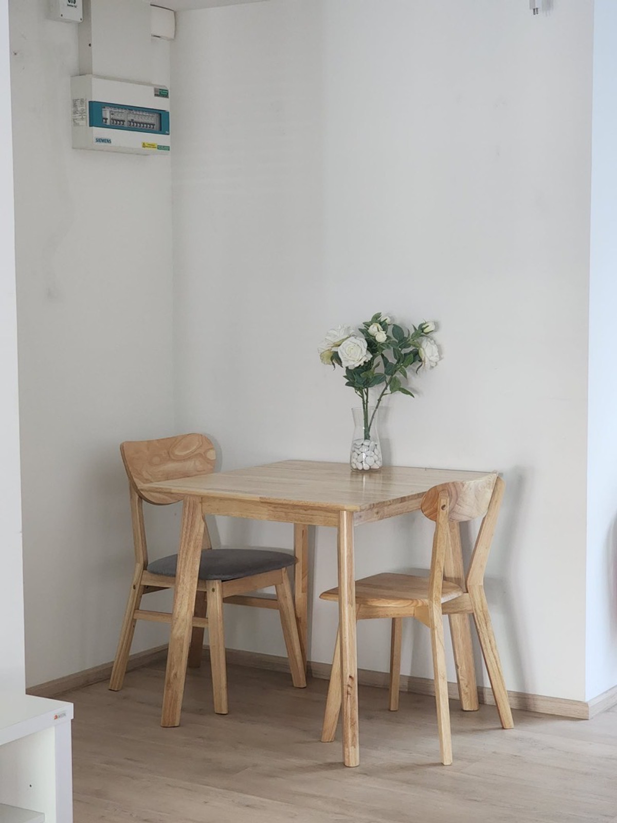 ให้เช่าทาวน์โฮมบางนา แบริ่ง ลาซาล : 💥ForRent💥Indy4 Bangna KM.7 🏡 Near Mega Bangna only 5 mins 🐶🐱 Pet Friendly* Ready to move in 🌟 Fully Furnished 🌟