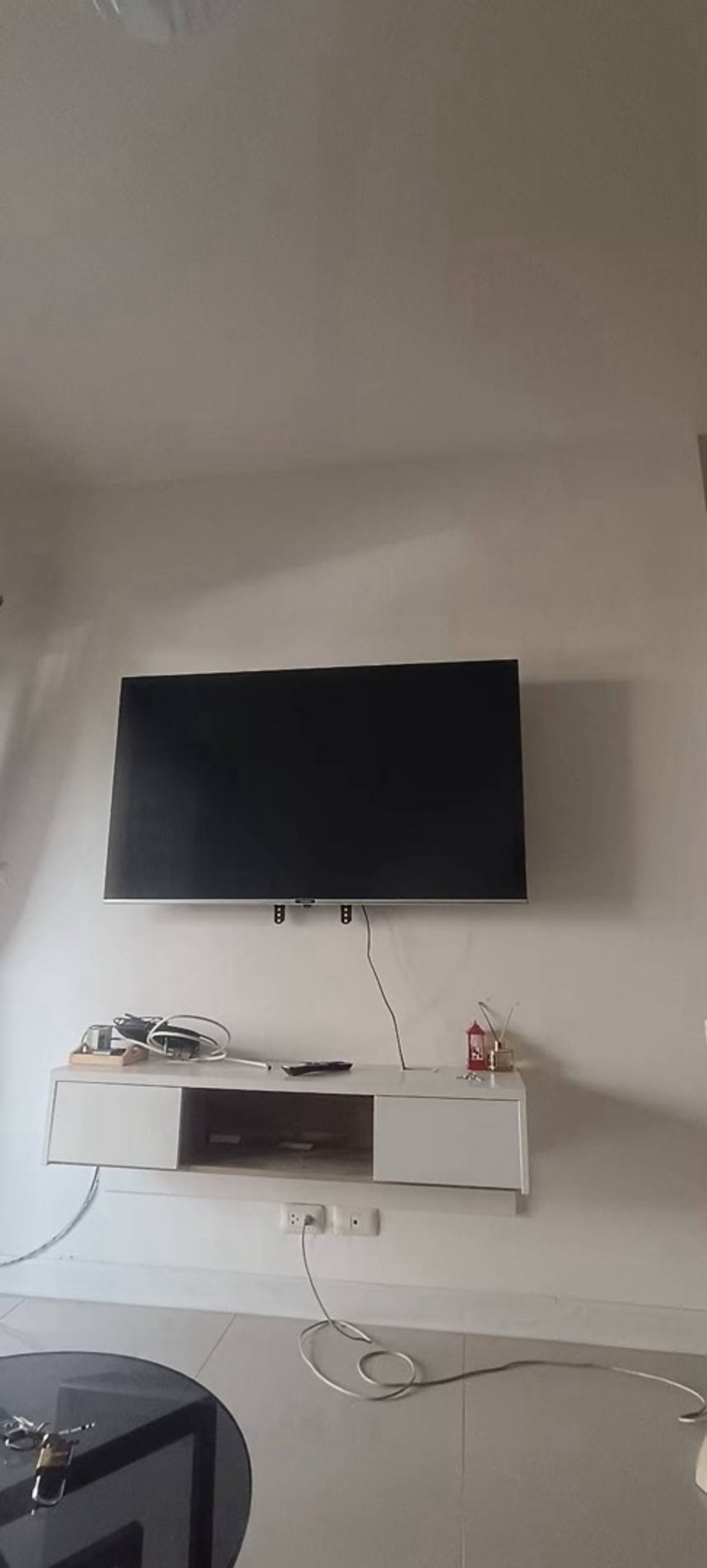 ให้เช่าทาวน์โฮมสมุทรปราการ สำโรง : 💥ForRent💥3Bed • Pruksa Prime Srinakarin-Bangna 🏡 Near Mega Bangna only 10 mins ‼️Fully Furnished ✨