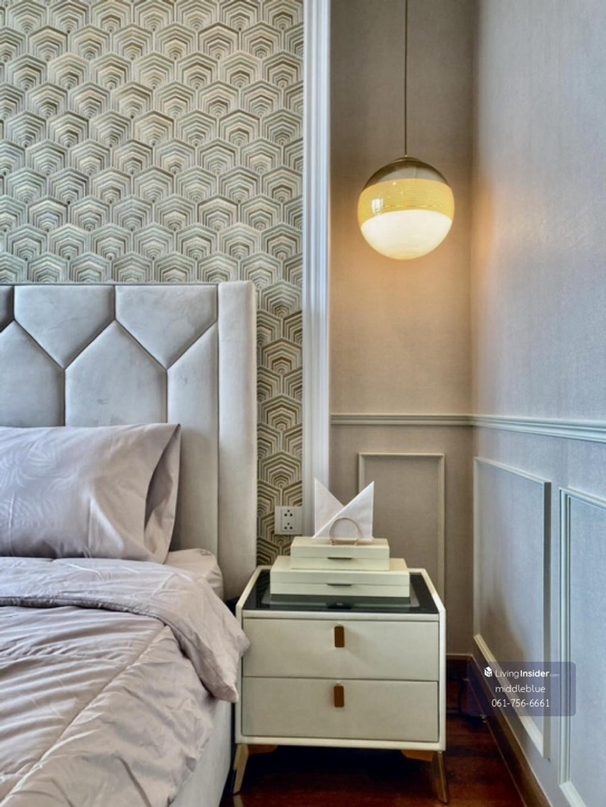 For RentCondoRatchathewi,Phayathai : For sale: 3 bedroom condo, good price in the heart of the city, Wish Signature Siam Midtown Project.