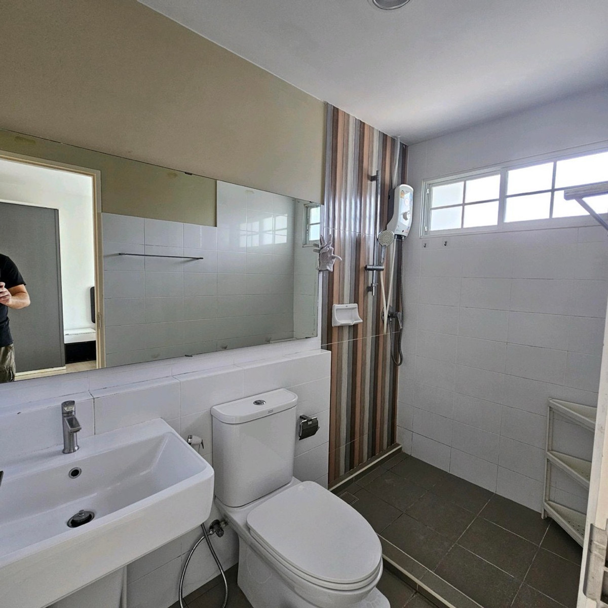 ให้เช่าทาวน์โฮมสมุทรปราการ สำโรง : 💥ForRent💥Indy2 Bangna KM.7 🏡 Near Mega Bangna 🐶 Pet Friendly* Ready to move in ‼️ Fully Furnished ✨