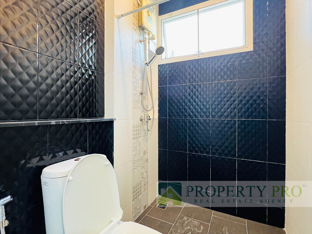 ขายทาวน์โฮมพระราม 2 บางขุนเทียน : ขาย บ้าน City Sense พระราม 2 ท่าข้าม บ้านทาวน์โฮม 2 ชั้น แบบ 4 ห้องนอน 24 ตรว 139 ตรม ใกล้ บางขุนเทียน พุทธบูชา ประชาอุทิศ สุขสวัสดิ์ : EL25S-015