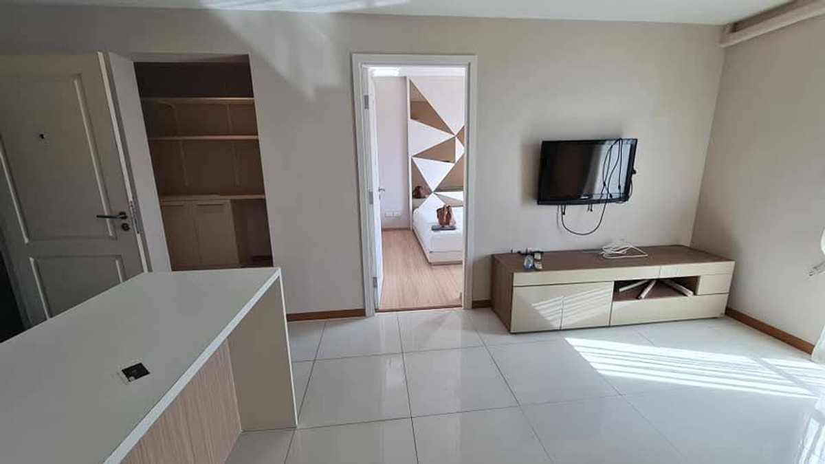 For RentCondoRamkhamhaeng, Hua Mak : 🏢 Condo for rent: Fuse Mobius Ramkhamhaeng - Klongton (Fuse Mobius Ramkhamhaeng - Klongton) Property Code | 📌LNP-C11240