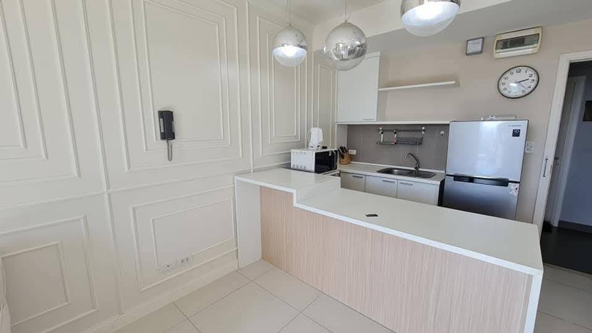 For RentCondoRamkhamhaeng, Hua Mak : 🏢 Condo for rent: Fuse Mobius Ramkhamhaeng - Klongton (Fuse Mobius Ramkhamhaeng - Klongton) Property Code | 📌LNP-C11240