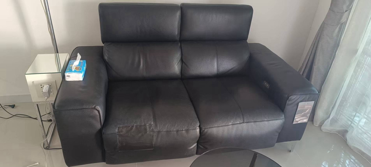 ให้เช่าทาวน์โฮมสมุทรปราการ สำโรง : 💥ForRent💥3Bed • Pruksa Prime Srinakarin-Bangna 🏡 Near Mega Bangna only 10 mins ‼️Fully Furnished ✨