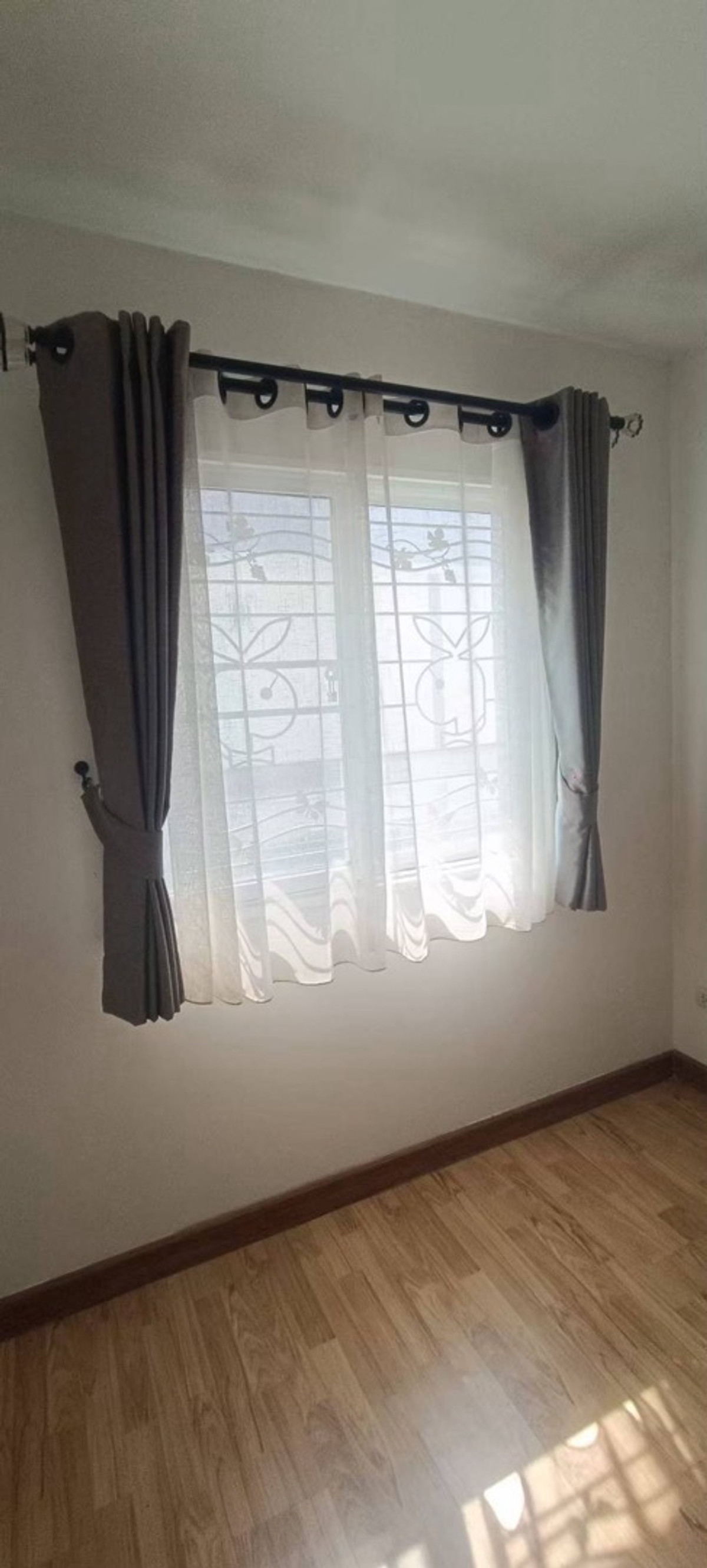 ให้เช่าทาวน์โฮมสมุทรปราการ สำโรง : 💥ForRent💥3Bed • Pruksa Prime Srinakarin-Bangna 🏡 Near Mega Bangna only 10 mins ‼️Fully Furnished ✨