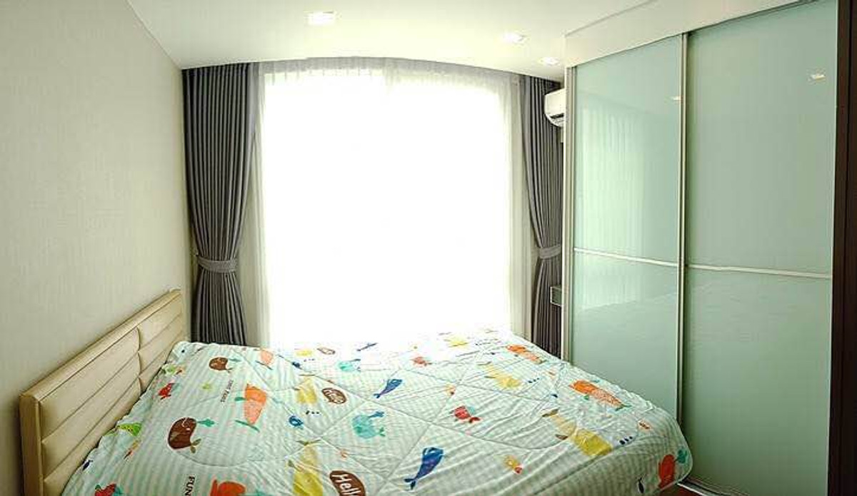 For RentCondoSamut Prakan,Samrong : 🔥 For rent The Metropolis Samrong Interchange 🔥 📍 near BTS Samrong 🚆 convenient travel