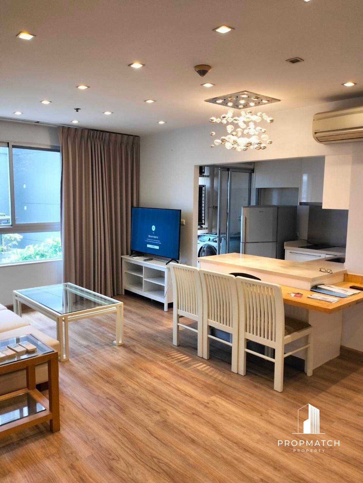 For SaleCondoSukhumvit, Asoke, Thonglor : ✨Flash Deal ✨ Condo One Only 7,800,000 baht Tel.0981315848 @propmatch