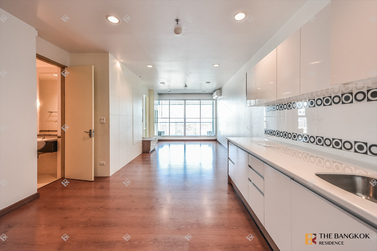 For SaleCondoRatchathewi,Phayathai : 🔥 Urgent sale, best price 🔥 The Address Siam: The address for a superior life. With timeless elegance BY:Tiger