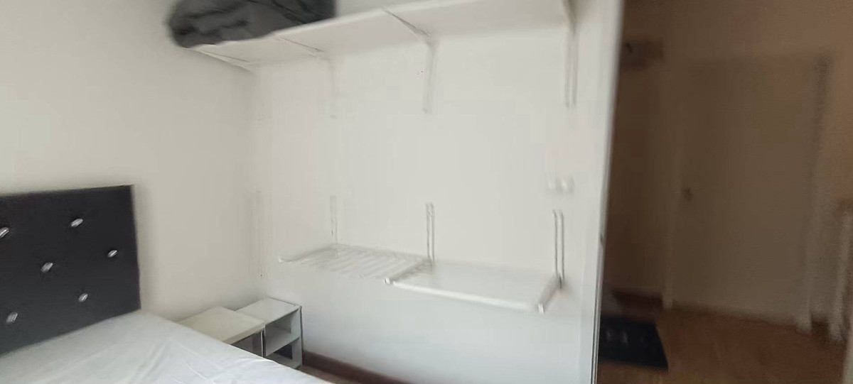 ให้เช่าทาวน์โฮมสมุทรปราการ สำโรง : 💥ForRent💥3Bed • Pruksa Prime Srinakarin-Bangna 🏡 Near Mega Bangna only 10 mins ‼️Fully Furnished ✨