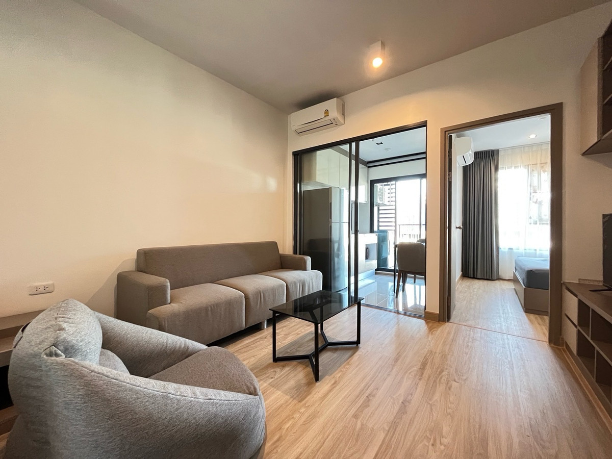 ให้เช่าคอนโดพระราม 9 เพชรบุรีตัดใหม่ RCA : ให้เช่า ไอดีโอ พระราม9-อโศก แบบ1ห้องนอน 1ห้องน้ำ ขนาด 32 ตรม. ค่าเช่า 22,000 บาท/เดือน ... ห้องว่างพร้อมย้ายเข้าอยู่ได้เลย