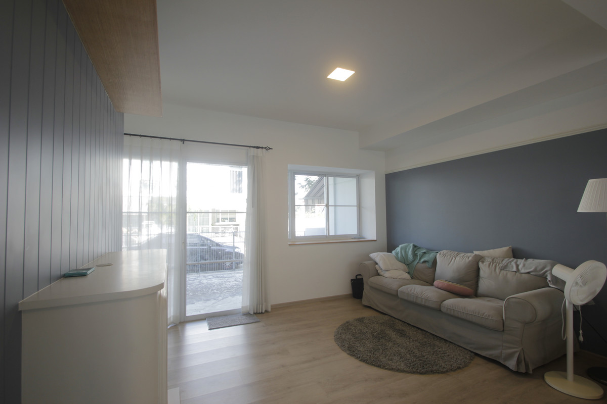 For SaleTownhomeRathburana, Suksawat : Townhouse Villaggio Pracha Uthit 90 Land and House House The house is ready to move in. Fully furnished and includes air conditioning, 21.4 sq m, at the beginning of the project, near Suksawat Expressway, Bang Phli, convenient travel, price negotiable.