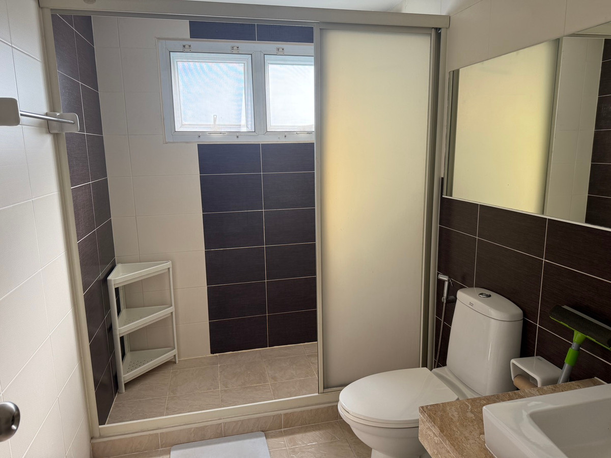 For RentCondoSukhumvit, Asoke, Thonglor : For Rent – Beautiful & Rare 2-Bedroom at Grand Heritage, Thonglor 13